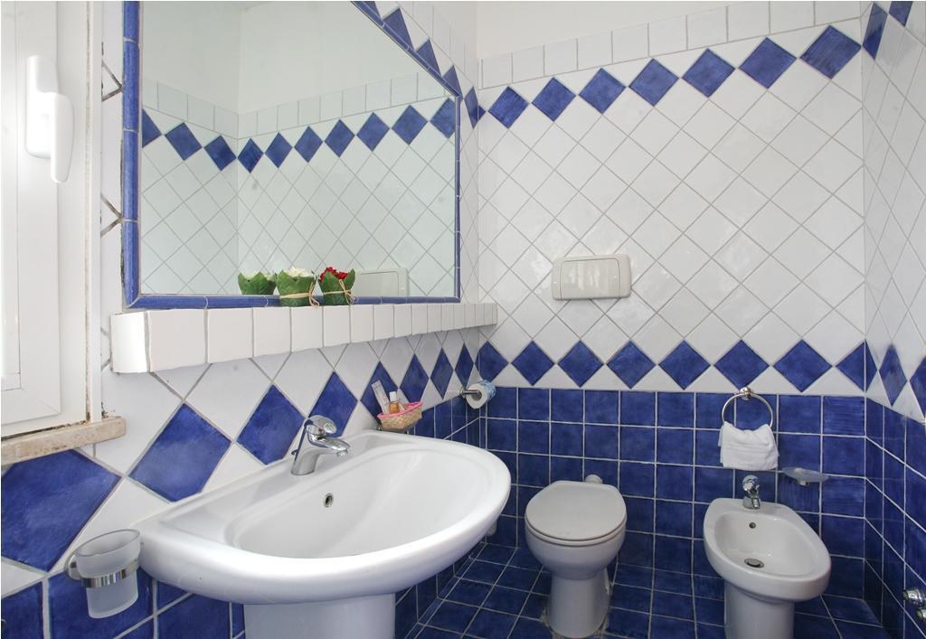 Nautic Aparthotel