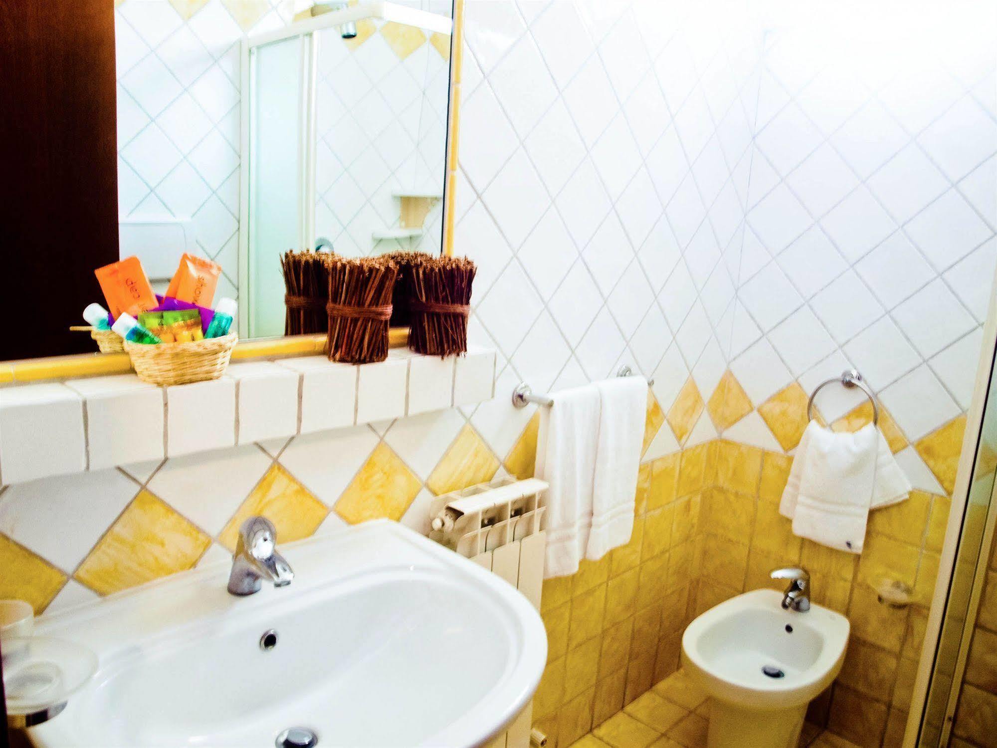 Nautic Aparthotel 3*