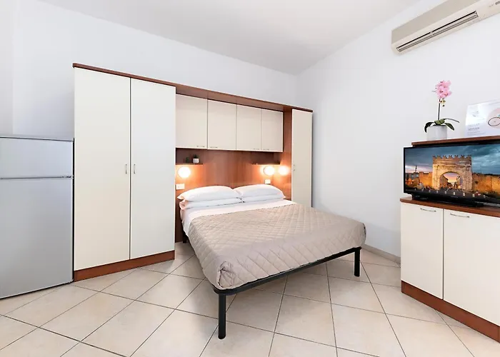 Residence Nautic
