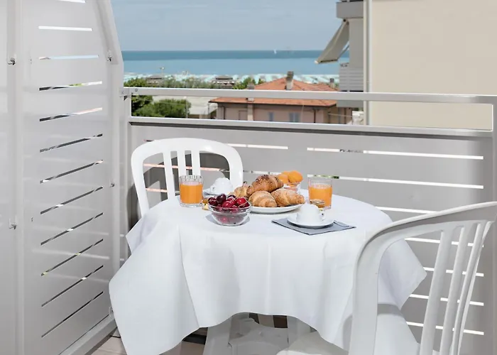 Residence Nautic