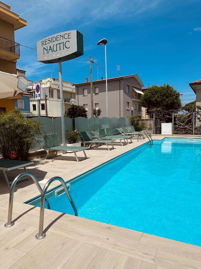 Nautic Rimini
