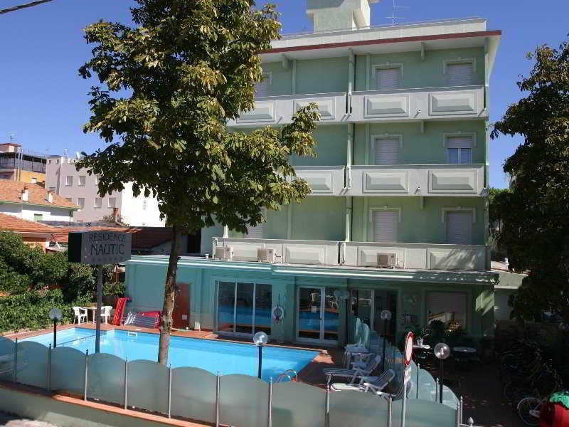 Nautic Rimini