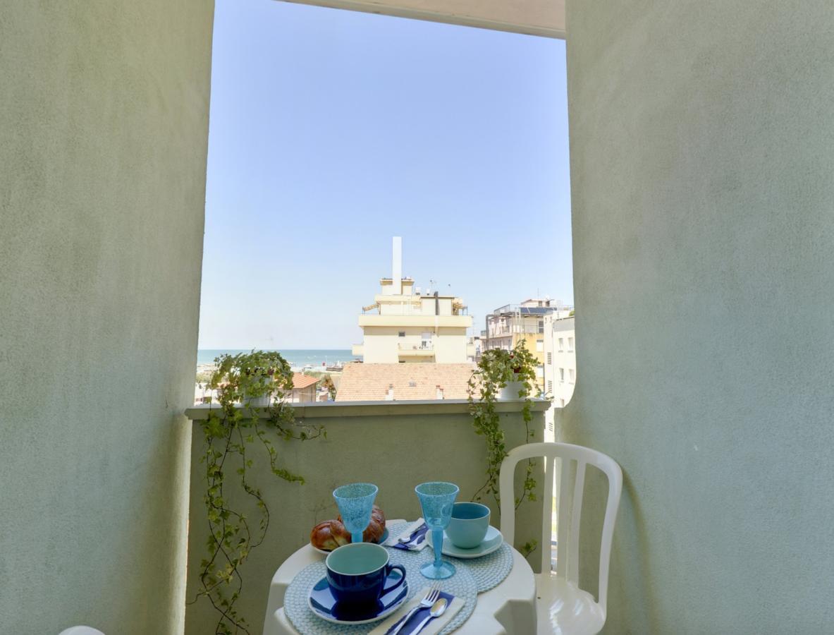 Appart hôtel Nautic