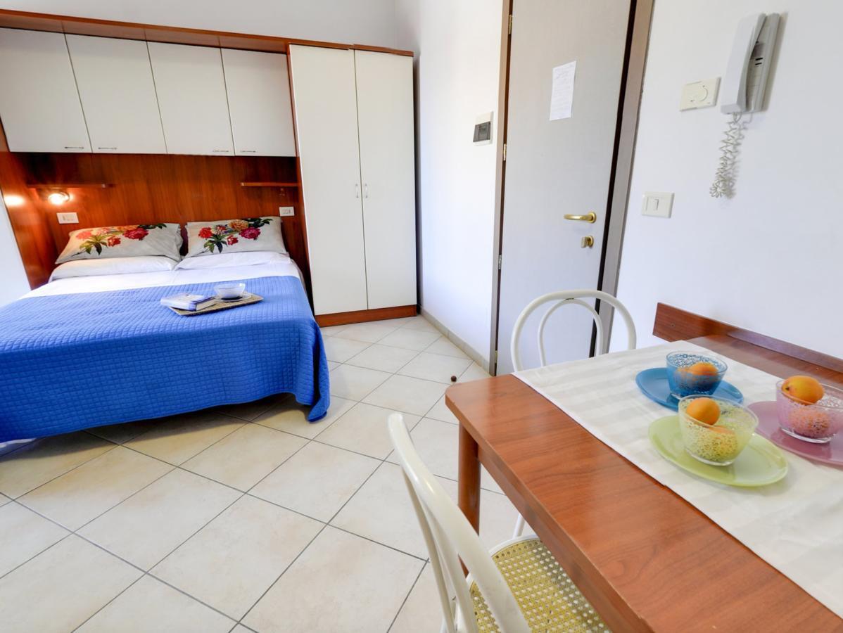 Nautic 3*